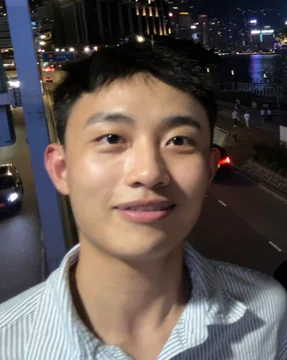 皓哥