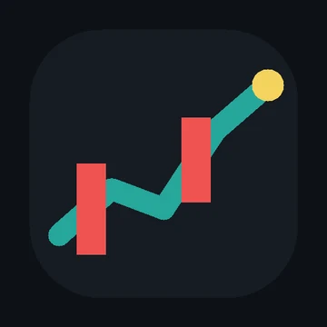 Hao Quant interface preview